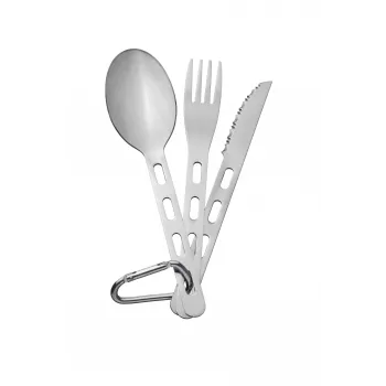 ORIGIN OUTDOORS bestekset