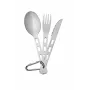 ORIGIN OUTDOORS bestekset