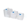 ORIGIN OUTDOORS opvouwbare waterkan 5 L