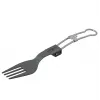 Origin Outdoors Mini Trek titanium vork