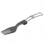 Origin Outdoors Mini Trek titanium vork