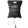 Origin Outdoors solar douche 10 liter
