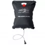 Origin Outdoors solar douche 20 liter