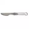 Origin Outdoors Titanium Minitrek Vouwmes