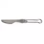 Origin Outdoors Titanium Minitrek Vouwmes