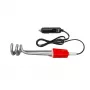 Origin Outdoors reis-onderdompelaar 12V