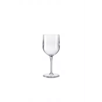 Origin Outdoors wijnglas 340 ml