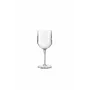Origin Outdoors wijnglas 340 ml
