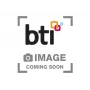 Origin Storage BTI 4-cells Li-Ion laptopaccu voor Fujitsu Lifebook U7310/U7311 60Wh (vervanging voor FPCBP5774)