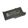 ORIGIN STORAGE BTI laptopaccu (vervanging voor Dell 451-BBZL, DJ1J0, 0DJ1J0, C27RW, PGFX4)