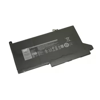 ORIGIN STORAGE BTI laptopaccu (vervanging voor Dell 451-BBZL, DJ1J0, 0DJ1J0, C27RW, PGFX4)
