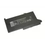 ORIGIN STORAGE BTI laptopaccu (vervanging voor Dell 451-BBZL, DJ1J0, 0DJ1J0, C27RW, PGFX4)