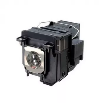 ORIGIN STORAGE BTI vervangende projectielampmodule voor Epson EB-580 (OEM V13H010L80 / ELPLP80), 215W UHE, 5000u normaal, 10000u eco