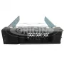 Origin Storage FK-DELL-R740/3 3.5in hard drive caddy voor Dell PowerEdge R740