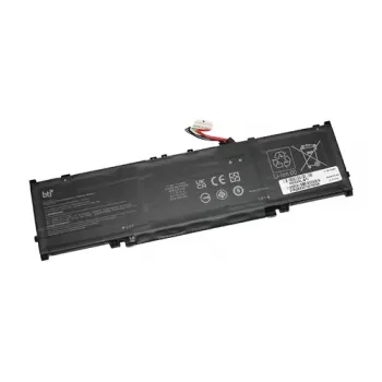 Origin Storage MC03XL-BTI laptopaccu voor HP EliteBook 8 G1i/G1a 13/14/16, 3-cels, 62 Wh