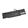 Origin Storage MC03XL-BTI Laptopaccu voor HP EliteBook 8 G1i/G1a 13/14/16, 3 cellen, 62 Wh