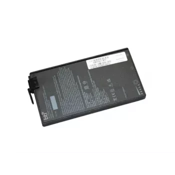 Origin Storage vervangende accu 3-cellen voor Getac V110 - 24 Wh
