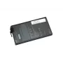 Origin Storage vervangende accu 3-cellen voor Getac V110 - 24 Wh