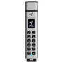 Origin Storage Sentry K350 FIPS Secure USB 3.1 - 16 GB