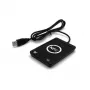 ORIGIN STORAGE USB contactloze smartcardlezer 13,56 MHz