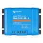 Orion-Tr 48/48-6A (280W) DC-DC-converter