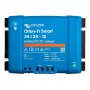 Orion-Tr Smart 24/24-12A geïsoleerde DC-DC-oplader