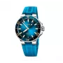 ORIS herenhorloge 41250742275FC (41,5 mm)