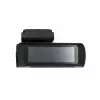 ORLLO RX-700 PRO 4K dubbele dashcam, auto-camera voor en achter