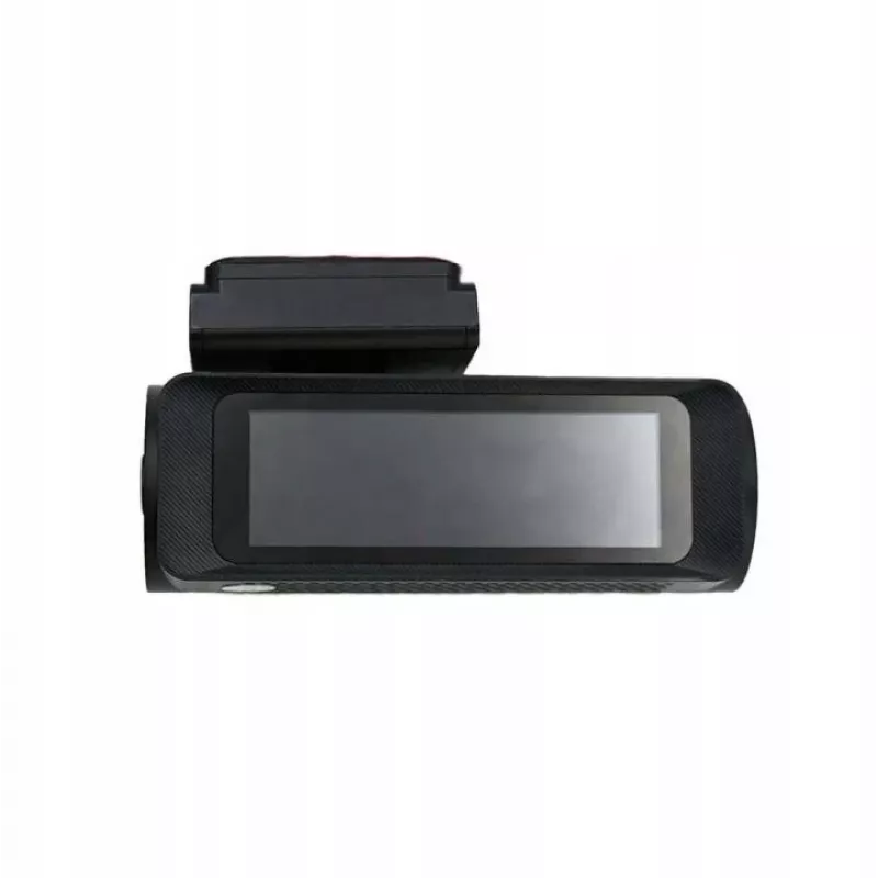 ORLLO RX-700 PRO 4K dubbele dashcam, auto-camera voor en achter