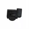 ORLLO RX-700 PRO 4K dubbele dashcam, auto-camera voor en achter