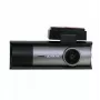 ORLLO RX-700 PRO 4K dual dashcam – voor- en achtercamera met GPS, Wi-Fi en parkeermodus