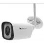 ORLLO TZ4 Pro 6MP wifi IP-camera bullet Tuya Smart