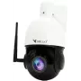 ORLLO Z10 Outdoor PTZ IP WLAN camera 4MP 18x zoom