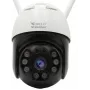Orllo Z20 4K IP-camera