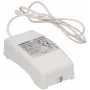 ORNO OR-CR-246 microgolf-bewegingsmelder met buitensensor 360° IP20