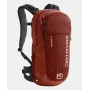 ORTOVOX Traverse 20 20 L oranje