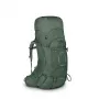 Osprey Ariel 55 dames wandelrugzak Koseret Green