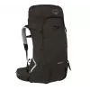 Osprey Atmos AG LT 50 trekkingrugzak zwart S/M