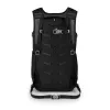 Osprey Daylite Plus rugzak zwart 20L gerecycled PET