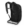 Osprey Daylite Plus rugzak zwart 20L gerecycled PET