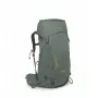 Osprey Kyte 38 dames wandelrugzak - Rocky Brook Green, M/L