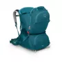 Osprey Poco™ LT draagrugzak blauw