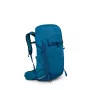 Osprey Talon 33 wandelrugzak - Scoria Blue