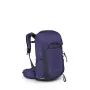 Osprey Tempest 26 dames wandelrugzak