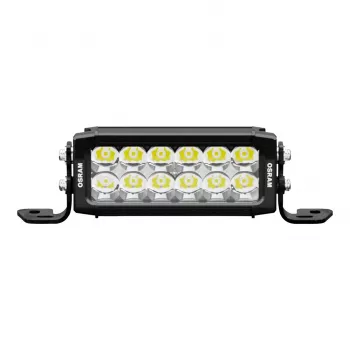 Osram 146114 autolamp halogeen