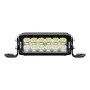 Osram 146114 autolamp halogeen