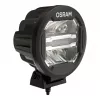 OSRAM Bailey Electric & Electronics 144359 H7 12V 55W halogeen-autolamp