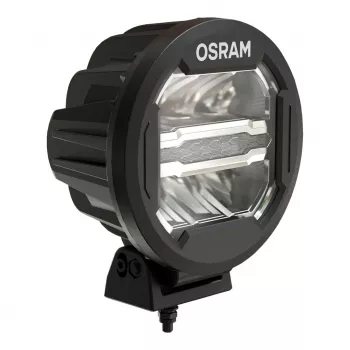OSRAM Bailey Electric & Electronics 144359 H7 12V 55W halogeen-autolamp