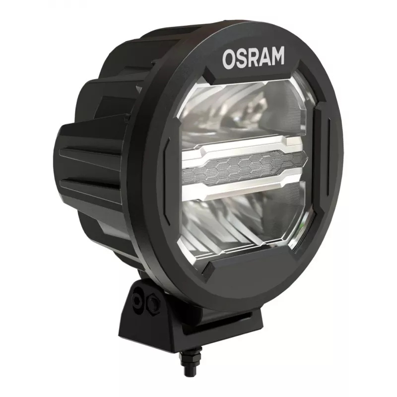 OSRAM Bailey Electric & Electronics 144359 H7 12V 55W halogeen-autolamp