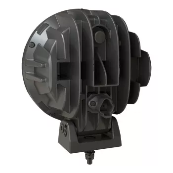 OSRAM Bailey Electric & Electronics 144359 H7 12V 55W halogeen-autolamp
